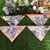 P147 - Bandanas M pacote com 10 unidades - loja online