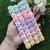 4074 - Flores para penteado Pacote com 20 unidades na internet