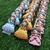 4154 - Laços pequenos princesas pacote com 30 unidades - Rô Laços