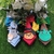 4167 - Gravatas M Sherek pacote com 20 unidades - comprar online