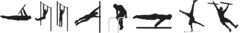 Banner de la categoría DRG Fitness