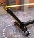 Soporte SlackLine - tienda online