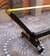 Soporte de piso para SlackLine + SlackLine - comprar online