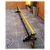 Soporte de piso para SlackLine + SlackLine