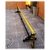 Soporte SlackLine - DRG Fitness