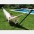 Soporte Modelo Relax para hamaca. - tienda online