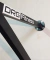 Pull Up Bar Crossfit/Calistenia (Largo 1,8m) - tienda online