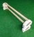 Combo Push Ups Madera 40 cm + 60cm + 1m - tienda online