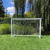 ARCO DE FUTBOL 5 - 2x3 mt - comprar online
