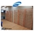 Espaldar Sueco Madera DRG