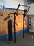 Rack de Pared