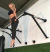Pull Up Bar Crossfit/Calistenia (Largo 1,8m) - comprar online