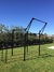 Circuito Parque De Calistenia - DRG Fitness
