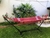 Imagen de Soporte Modelo Relax para hamaca.