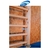 Espaldar Sueco Madera DRG - DRG Fitness