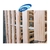 Espaldar Sueco Madera DRG - tienda online