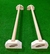 Imagen de Combo Push Ups Madera 40 cm + 60cm + 1m