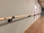 Horquilla Profesional SIMPLE - Soporte para Barra de Danza - tienda online