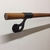 Barra de Danza Profesional - Soporte SIMPLE 2.2m - DRG Fitness
