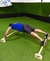 Push Up Bar Madera 1 M - tienda online