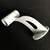 Barra de Danza Profesional - Soporte SIMPLE 2m - tienda online