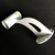 Barra de Danza Profesional - Soporte SIMPLE 2.2m - tienda online