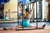 Paralelas 1,20m - Push Up Bar Gigante Calistenia - tienda online