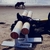 Paralelas Pushie - Grip Madera Calistenia - comprar online