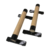 Paralelas Pushie - Grip Madera Calistenia en internet