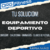 SOLUCIÓN A TU ENTRENAMIENTO - Todo a tu medida