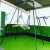 ESTRUCTURA TORRE ARTES AEREOS LIRAS CIRCO ACROBACIA - comprar online