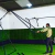 ESTRUCTURA TORRE ARTES AEREOS LIRAS CIRCO ACROBACIA - DRG Fitness