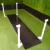 RAMPA PARALELA REHABILITACION REGULABLE - DRG Fitness