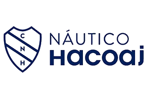 Marca 4 de DRG Fitness