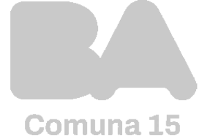 Marca 24 de DRG Fitness