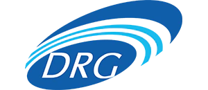 DRG Fitness