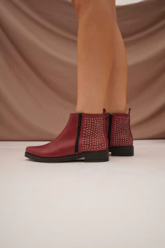 Imagen de BOTAS AMERICA-R
