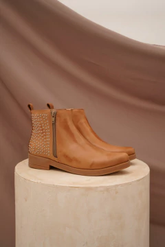 BOTAS AMERICA-R en internet