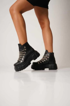 BORCEGOS DOHA-F - comprar online