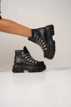 BORCEGOS DOHA-F - tienda online