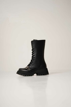 BOTAS VEGA/F en internet