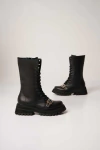 BOTAS VEGA/F
