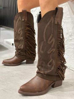 Imagen de TEXANAS GENESIS-O