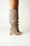 BOTAS GIN-c - comprar online