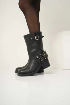 BOTAS ROXY-a