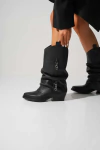 BOTAS SANTANDER-a