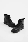 BORCEGOS RAPSODIA-b - comprar online