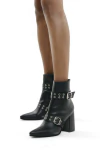 BOTAS AGED-b - comprar online