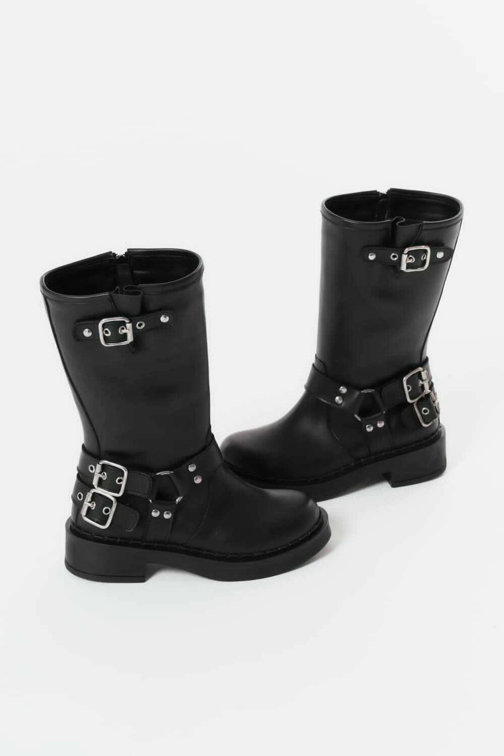 BOTAS GIULIA-b