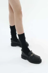 MOCASINES MALVA-b - comprar online